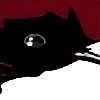 Omition's avatar
