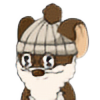 Omitotowch's avatar