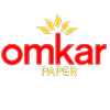 omkarpaper1's avatar
