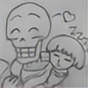 omkrub's avatar