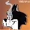omlas's avatar