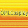OMLCosplay's avatar