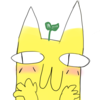 Omlettecat's avatar