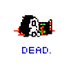 omlyd's avatar