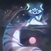 Ommallaredpanda's avatar