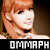 OMMAphotoshoots's avatar