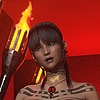 ommblaze's avatar