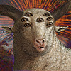 ommerd's avatar