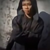 ommomong's avatar