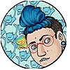 ommq-art's avatar