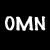 OMN-comic's avatar