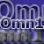 Omn1's avatar