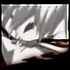 Omni-Bomb's avatar