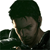 Omni-Dante's avatar
