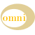 omni-designs's avatar
