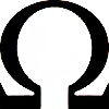 Omni-gun's avatar