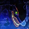 Omni-Omega's avatar