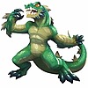 Omni-Rex's avatar