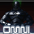 Omni2012's avatar