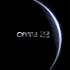 omni23's avatar