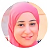 Omnia-Alaa's avatar