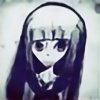 OmniaCreatrix's avatar