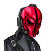 Omnianimeman2's avatar