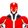 OmnianimemanX's avatar