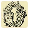 omniastudios's avatar