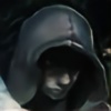 omniasura's avatar