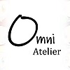 OmniAtelier's avatar