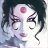 OmniaVanitus's avatar