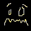 omnibry's avatar