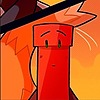OmniCherry's avatar