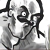 Omnichromiogasm's avatar