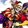 OmnicidalClown1992's avatar