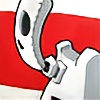 omnicollective's avatar