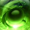 OmniCreatura's avatar