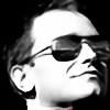 OmniDash's avatar