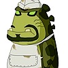 OmniDex2004's avatar