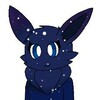 OmniDog's avatar