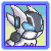 OmniDroid's avatar