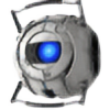 OmniDrone0002's avatar
