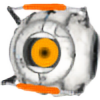 Omnidrone0005's avatar