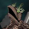 OmniDrop's avatar
