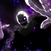 OmniFandomGhost's avatar