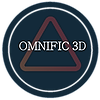 Omnific3D's avatar