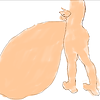 omnigulp's avatar