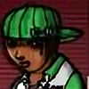 OmniHayato's avatar