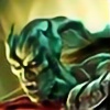 OmniKainIII's avatar